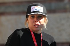 Klepacka zdradziła, co by zrobiła, gdyby syn przyszedł i powiedział 'mamo, jestem gejem'