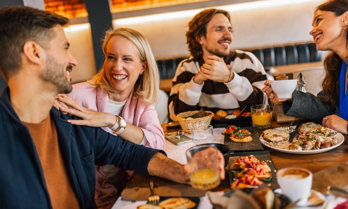 "Wynajęliśmy mieszkanie znajomym. gwałtownie zrozumiałam, iż to był błąd" [LIST]