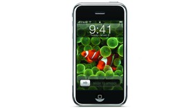 Prawdziwa cena iPhone'a 3G? 173 dolary