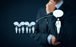 Ukraińcy przestaną pracować w Polsce? Koniec wojny wywoła turbulencje