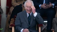 Károly király 200 éves hagyományt tört meg, nagyon nem örülnek a szomszédai