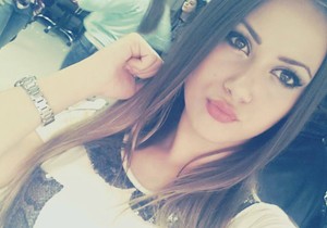 622174_tamara-selimovic-foto-facebook