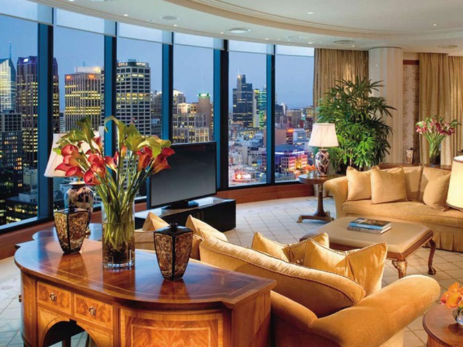 16515_Australia_Hotels