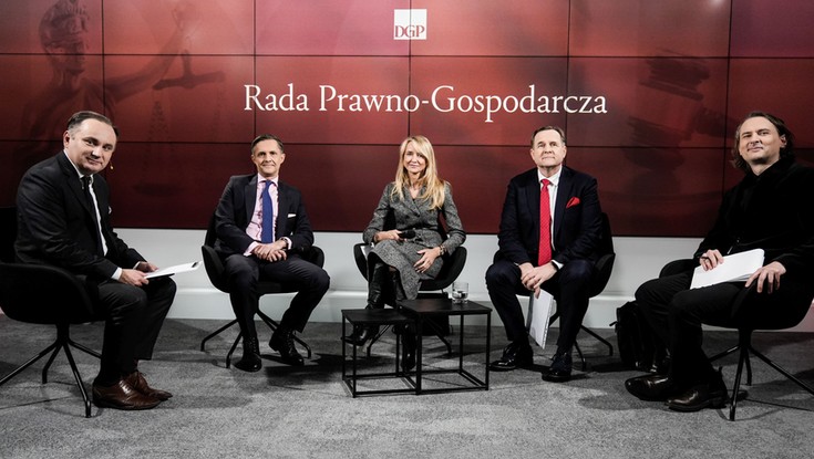 Kryzys zaufania pod szyldem dialogu. Jak uratować relacje rządu z biznesem?