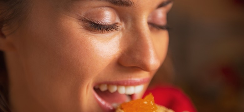 Diabeł tkwi w emocjach: dlaczego pocieszamy się jedzeniem i jak to powstrzymać?