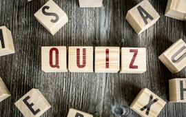 wielki-quiz-z-historii-dopasuj-bitwy-do-dat-3030-to-wynik-godny-mistrza