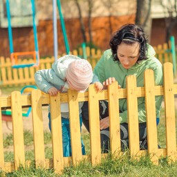 Ruszył program Maluch+ na 2017 rok