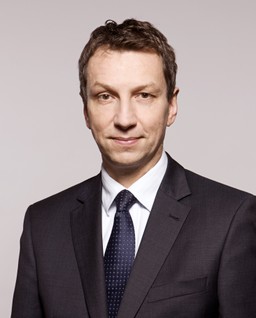 Halicki: Rozporządzenie ws. aukcji LTE w interesie Państwa i obywateli