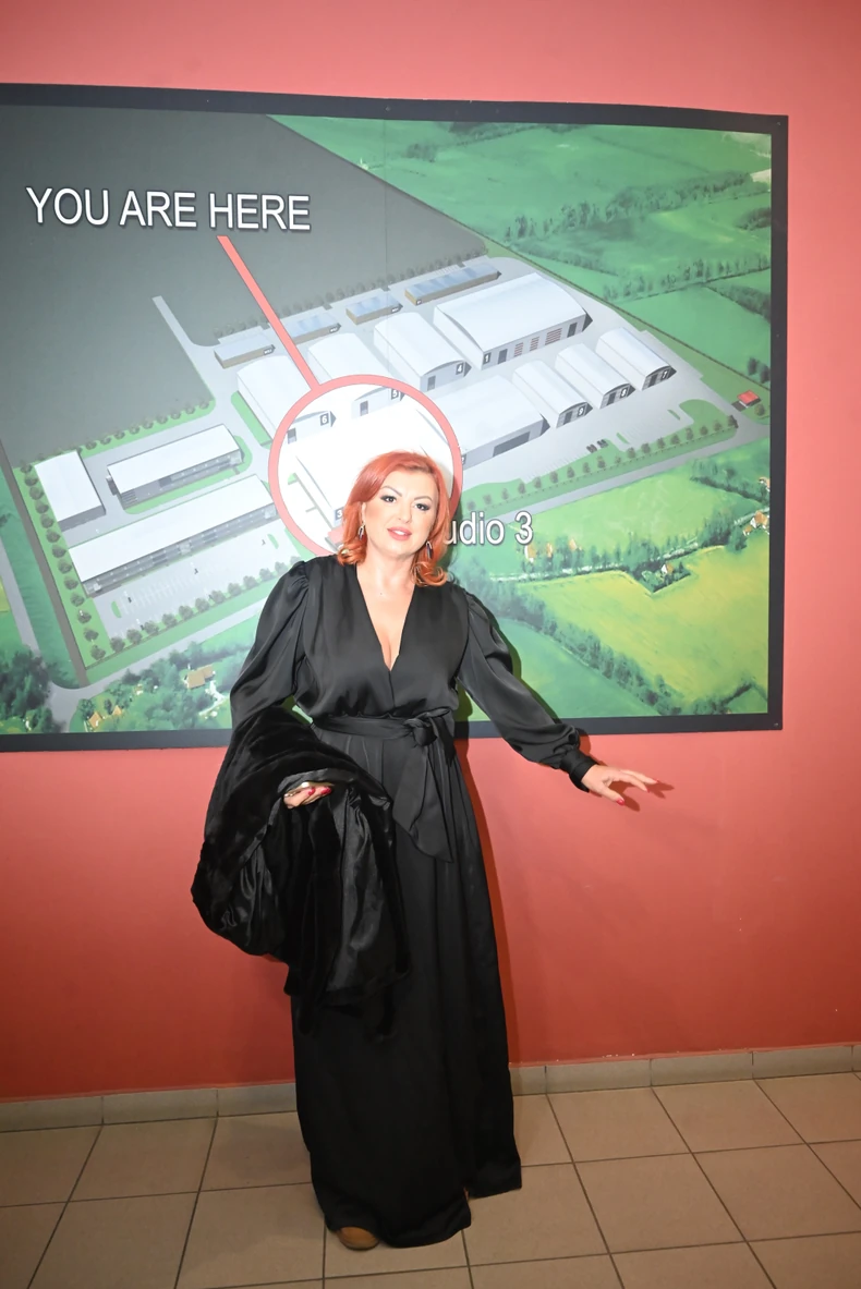 Ivana Šašić kroz suze pričala o sinu: "Dobila sam kancer, dete je bilo crno", pomenula i Bekutu