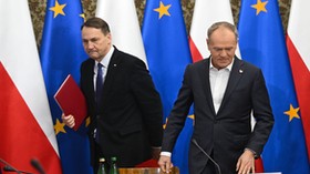 Zdjęcie do artykułu