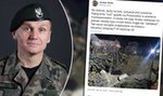 Wybuch w Przewodowie. Wypadek czy rosyjska rakieta? Gen. Polko spodziewa się reakcji NATO