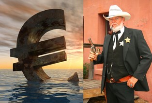 Europejski Trybunał Obrachunkowy ma nowe uprawnienia