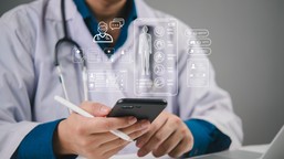 sąd najwyższy: pijany lekarz zawsze zasługuje na karę