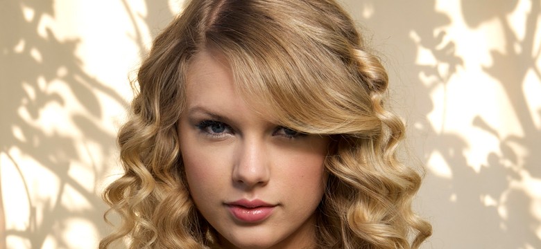 Amerykanie przestali kupować płyty