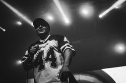 Michał "Joka" Marten zmarł w wieku 47 lat. Podano szczegóły pogrzebu