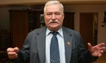 Wałęsa szokuje: Potrzebny jest komunizm...