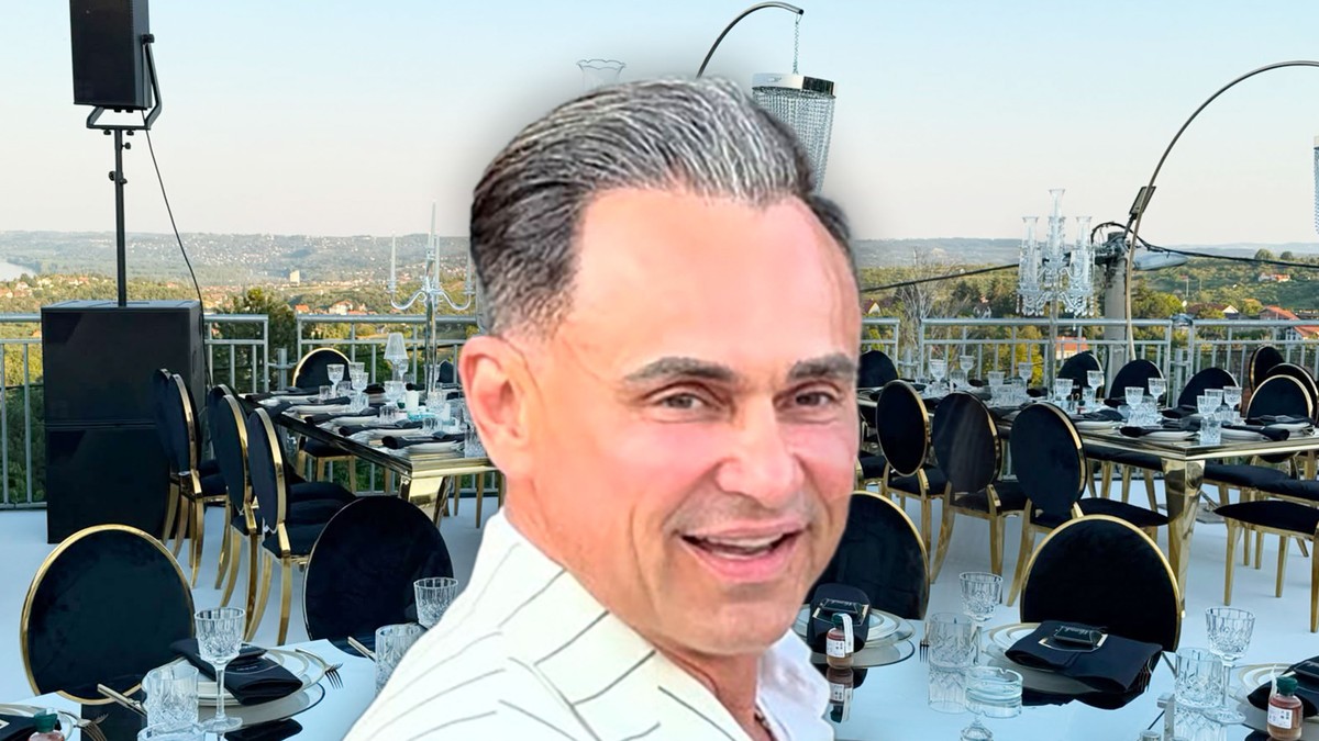 Dragan Stanković 