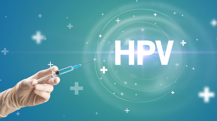 HPV, oka, tünetei, kezelése, humán papilloma vírus, méhnyakrák, daganatos betegség