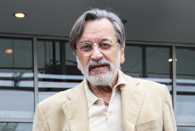Dragan Nikolić