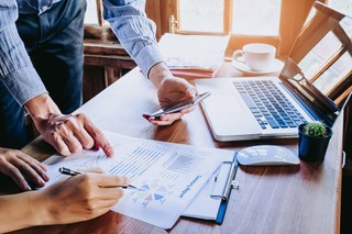 PIP nadmiernie ograniczyła czas zatrudnienia tymczasowego