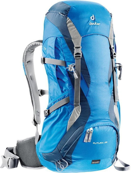 Deuter Futura 26