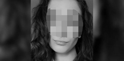 Tragiczny finał poszukiwań 26-letniej Natalii w Olsztynie. Doszło do zabójstwa? "Mamy wątpliwości co do okoliczności śmierci"
