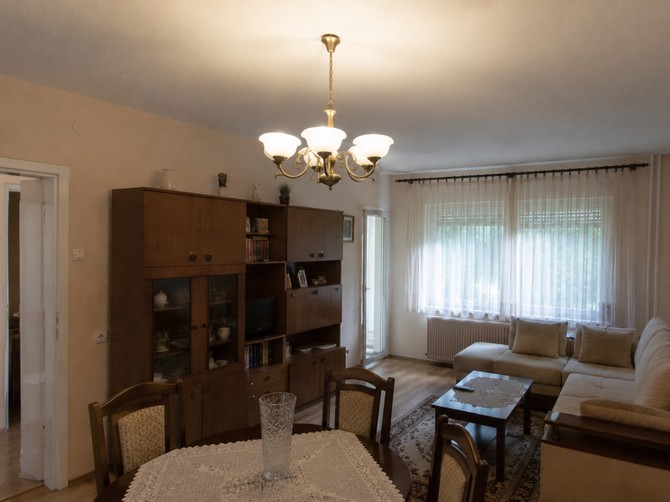 Svi izbacuju lustere iz doma i biraju im ovu zamenu
