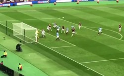 Liga angielska: Drużyna Fabiańskiego do 75. min. przegrywała 1:3 i... wygrała [WIDEO]