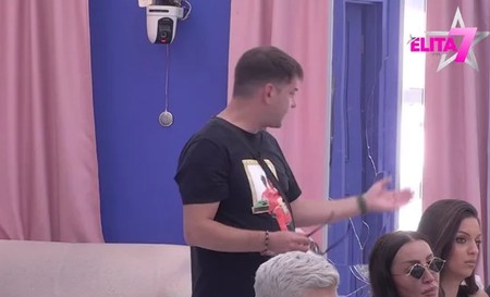 Ivan i Jelena Marinković