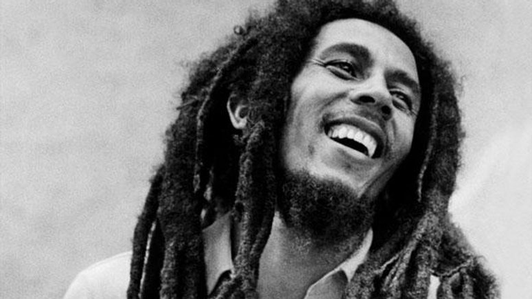 Bob Marley Reggae Prophet Is Africa S Greatest Freedom Fighter