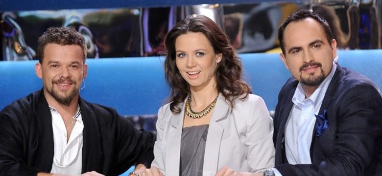 Ruszają castingi do kolejnej edycji "You Can Dance - Po prostu tańcz!"