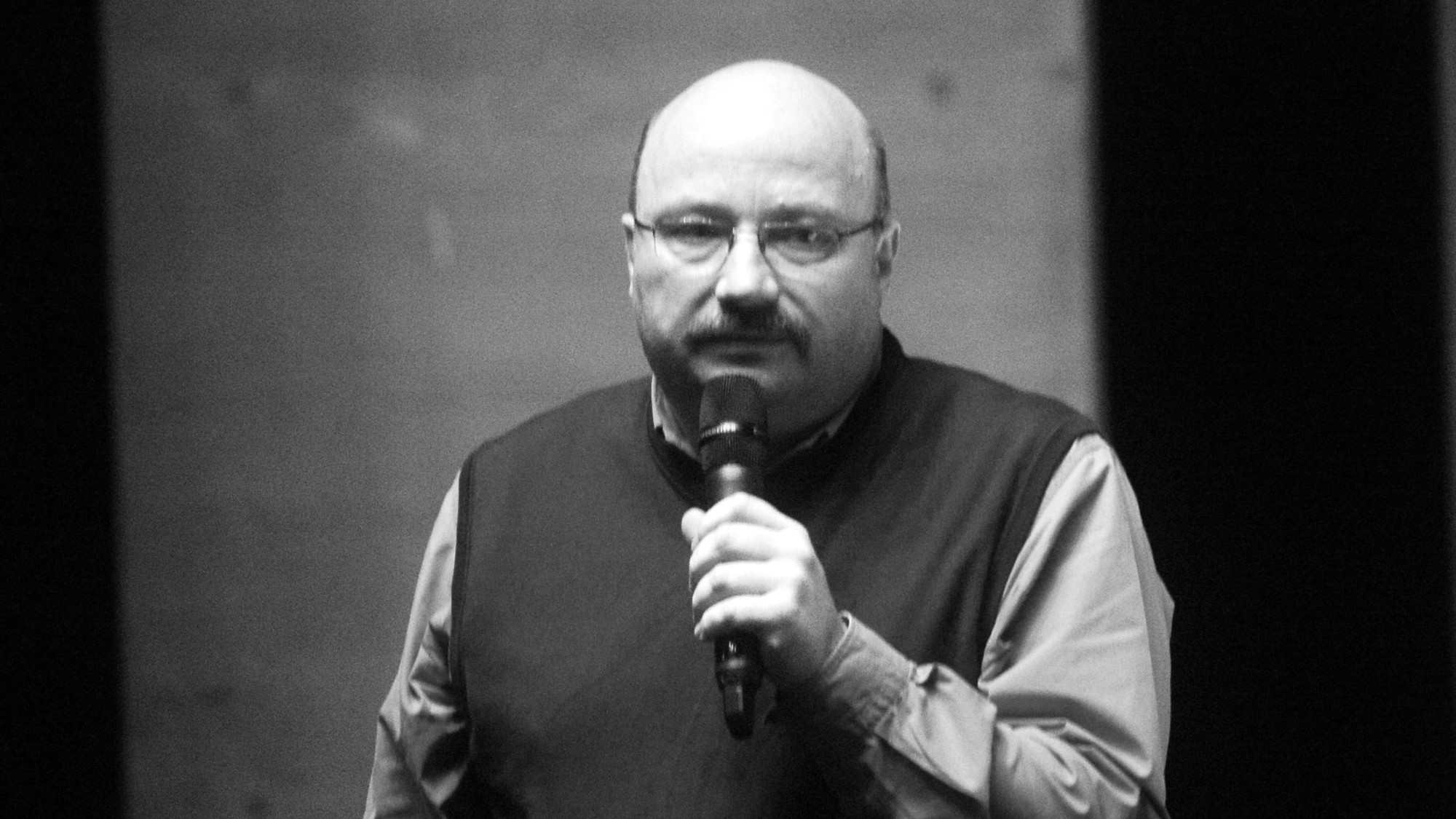 Martin Sarvaš