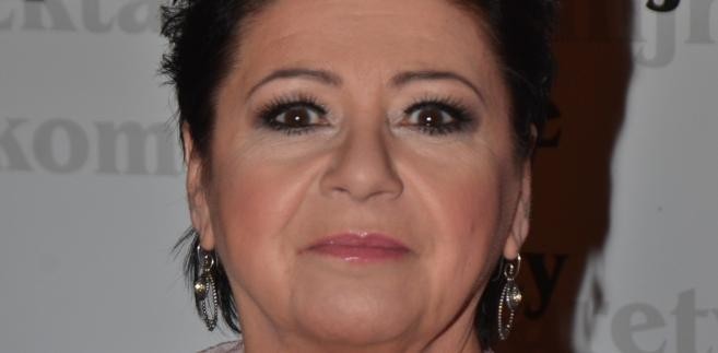 Ewa Bem - za występ na imprezie dostaje nawet 20 tys. zł