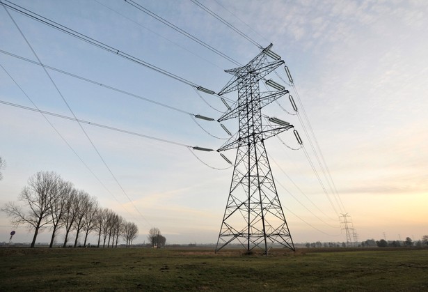 "Podczas gdy zapotrzebowanie na energię elektryczną w gospodarstwach domowych wzrosło, zawieszenie produkcji w wielu branżach skutkuje znacznie większym spadkiem zapotrzebowania na energię, sięgającym w wielu krajach nawet 15 proc."