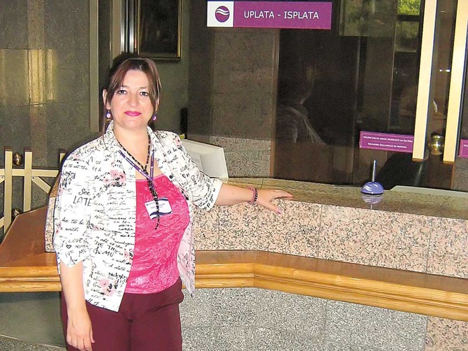 2292_zena-kakve-nema_dragana-naskovic-2