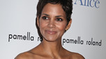 Halle Berry / fot. Agencja BE&amp;W