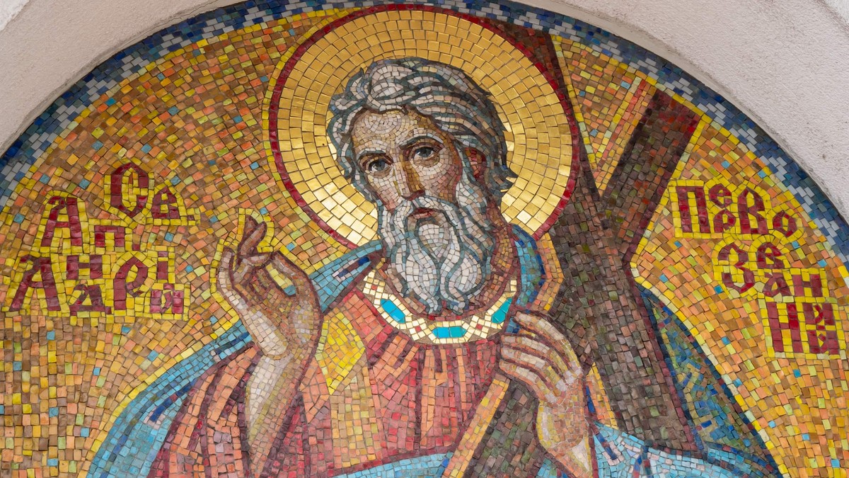 Sutra je Sveti Andrej Prvozvani, u narodu poznat kao mečkin dan: Ovo su običaji za zaštitu doma i blagostanje