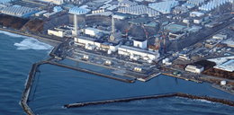 Jest wyrok za awarię elektrowni jądrowej w Fukushimie