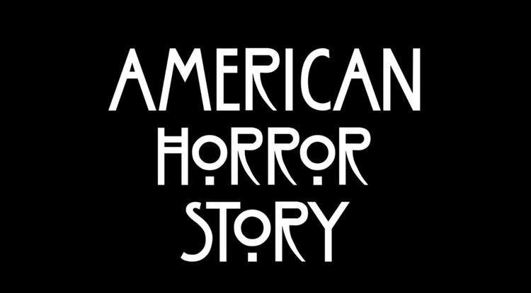 Ryan Murphy szerint az „Amerikai Horror Story” új évada merőben eltér majd a megszokottól