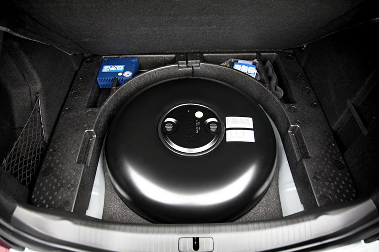 Czy instalacje LPG są bezpieczne?