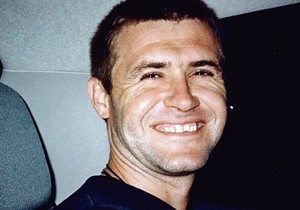 Sretko Kalinić