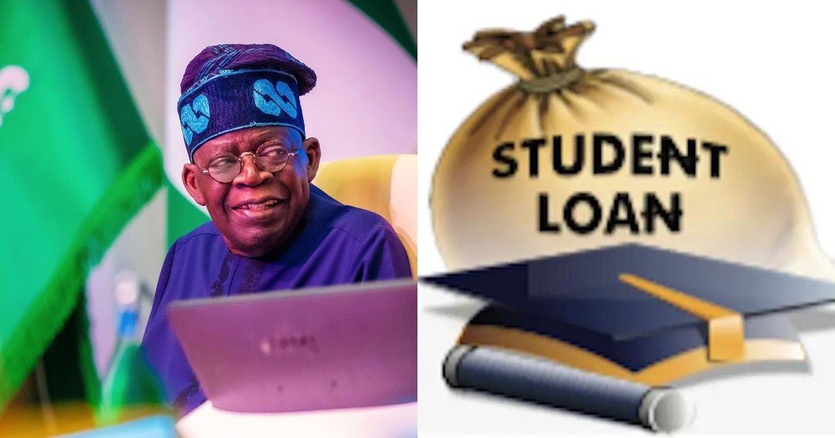 FG says only applicants from federal institutions can access student loan - Vimarsana News