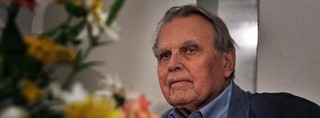 100 lat temu urodził się Czesław Miłosz