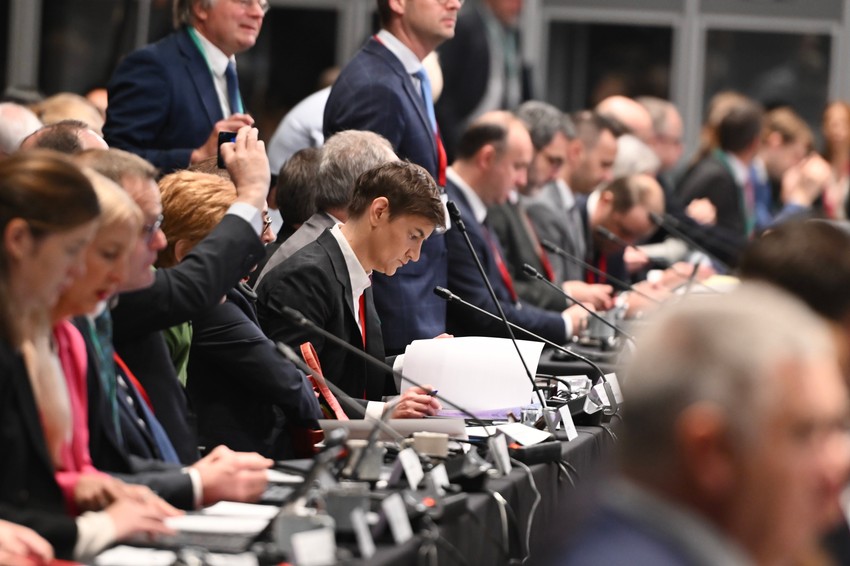 Konferencija