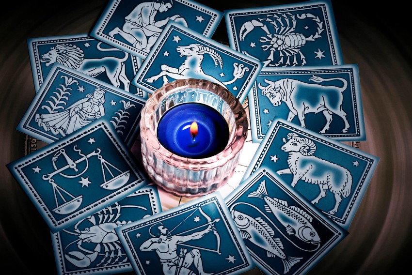 astrologija profimedia-0321656231