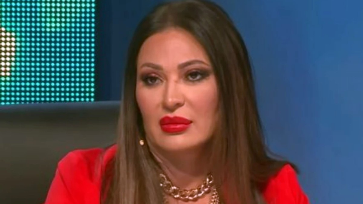 Ceca Ražnatović