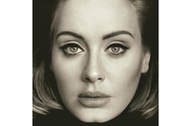 Adele 25