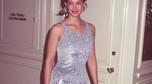 Ashley Judd