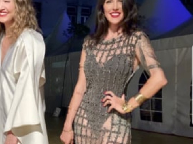 Biljana Cincarević 