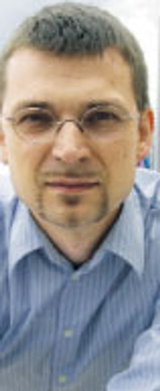 Wskaźnik budowy wieżowców jako wskaźnik koniunktury